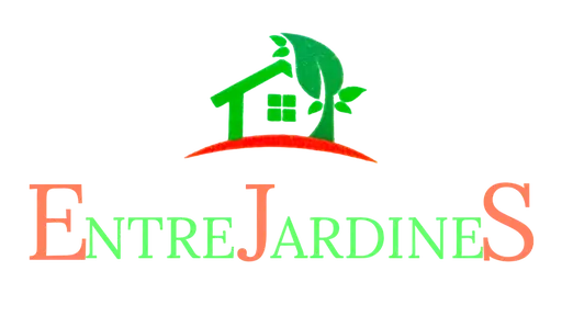 Servicios de reparaciones, jardinería, y mantenimientos en Sevilla